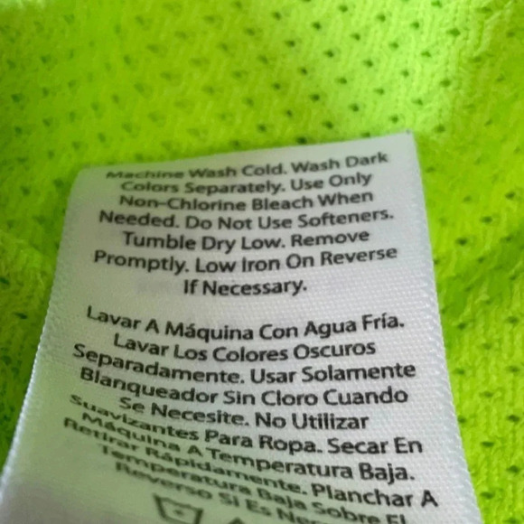 Russell - Picture 5 of 5